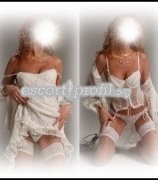 Foto Escort Esther 6 - Milano