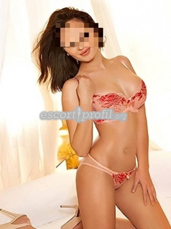 Foto Escort sonia  2 - Milano