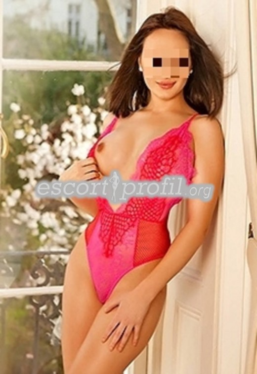 Foto Escort sonia  1 - Milano