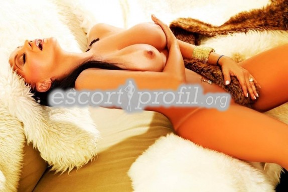 Foto Escort Elena 7 - Arezzo