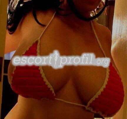 Foto Escort Lorena  7 - Prato