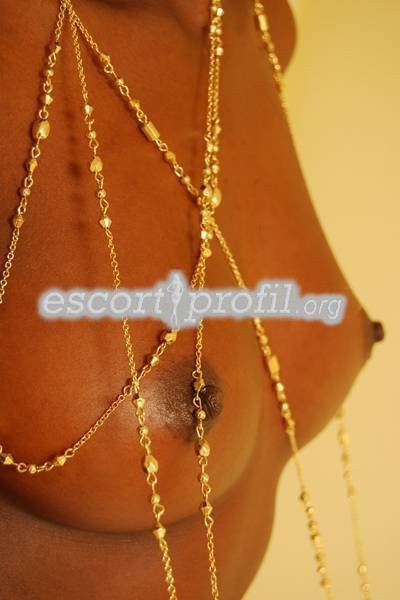 Foto Mistress Tania B 10 - Napoli