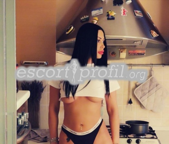 Foto Escort Bianca 5 - Brescia