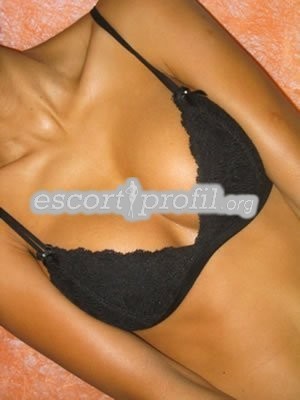 Foto Escort Valentina 2 - Roma