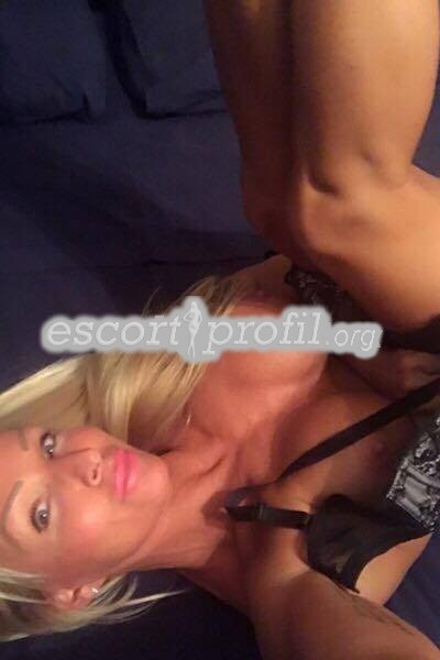 Foto Escort Silvia 3 - Grosseto