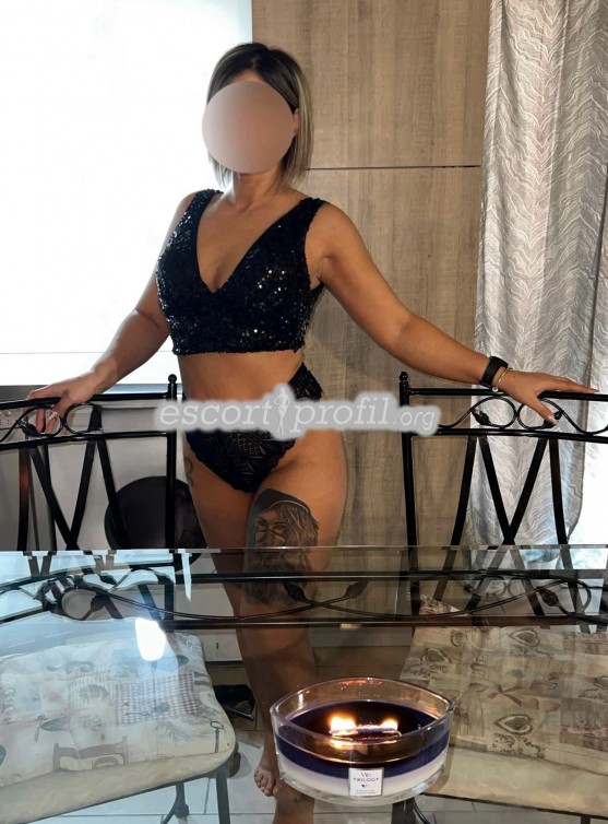 Foto Escort elena 2 - Milano