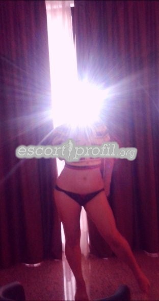 Foto Escort Elisabetta 3 11 - Roma