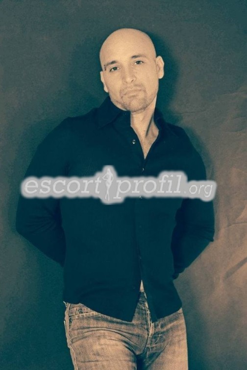 Foto Escort Coppiaescort 5 - Milano