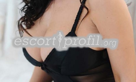 Foto Escort Erika 4 - Roma